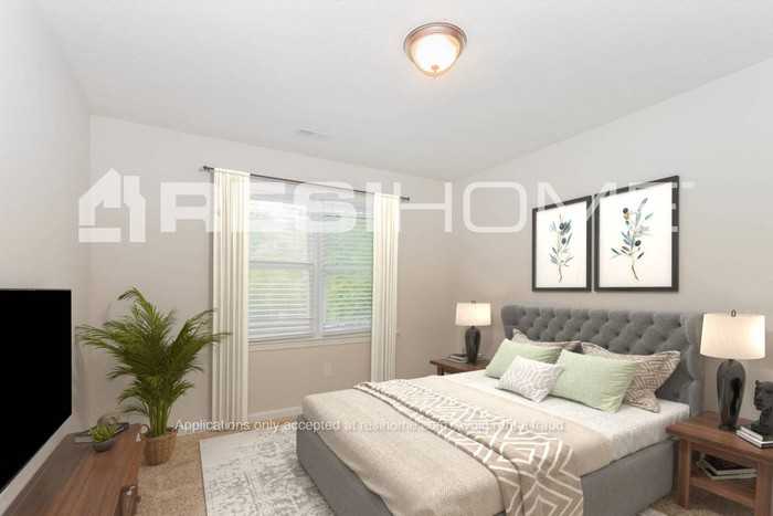 70 W Holly Ct - Photo 7 of 18