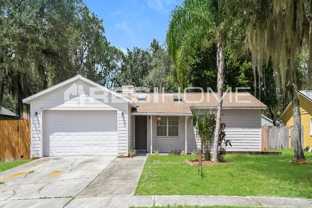 456 Winnway St - Photo 1 of 1