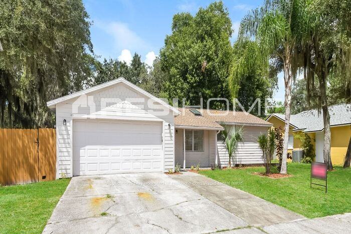 456 Winnway St - Photo 2 of 16