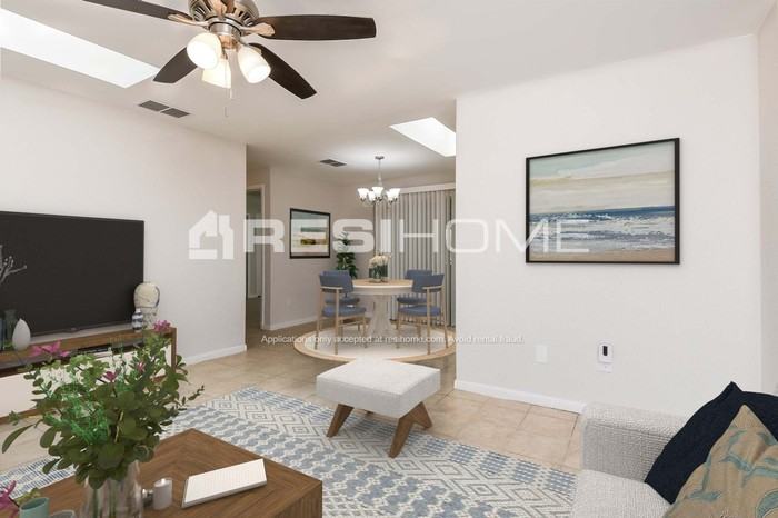 456 Winnway St - Photo 7 of 16