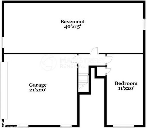 1413 Dodger Way - Photo 3 of 17