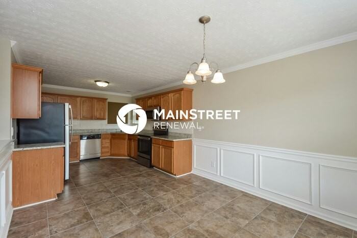 1413 Dodger Way - Photo 6 of 17