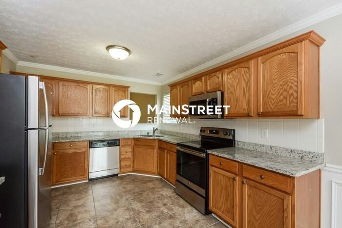 1413 Dodger Way - Photo 7 of 17