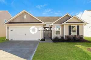 featured image of 205 Indian Summer St