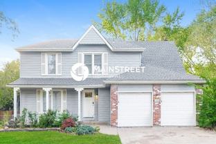 14008 S Raintree Dr - Photo 1 of 1