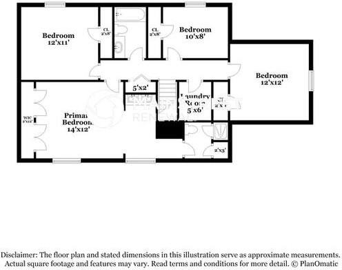 14008 S Raintree Dr - Photo 3 of 19