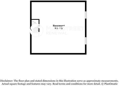 14008 S Raintree Dr - Photo 4 of 19