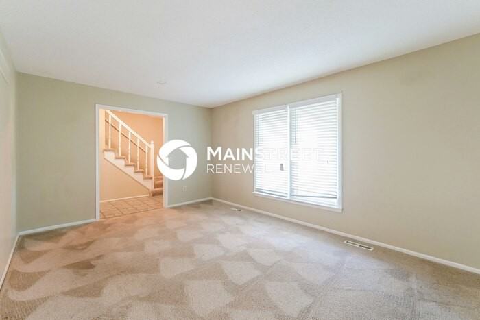 14008 S Raintree Dr - Photo 6 of 19