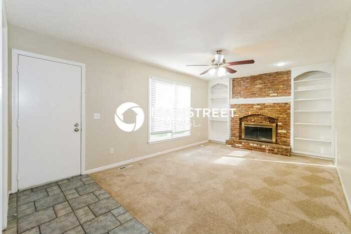 14008 S Raintree Dr - Photo 7 of 19