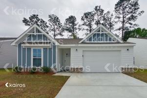 featured image of 11345 Camden Court Cir