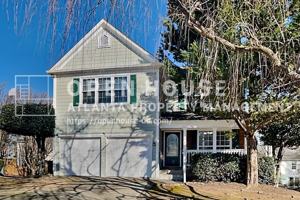 featured image of 230 Lembeth Ct
