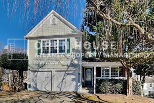 230 Lembeth Ct - Photo 1 of 1