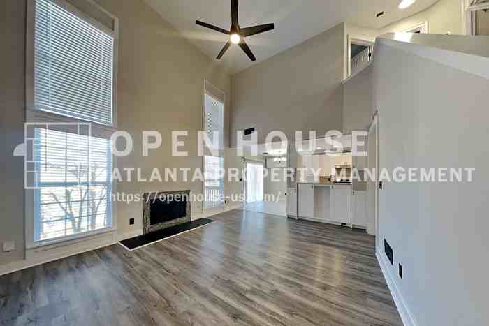 230 Lembeth Ct - Photo 4 of 20