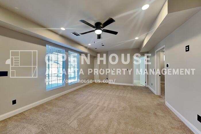 230 Lembeth Ct - Photo 6 of 20