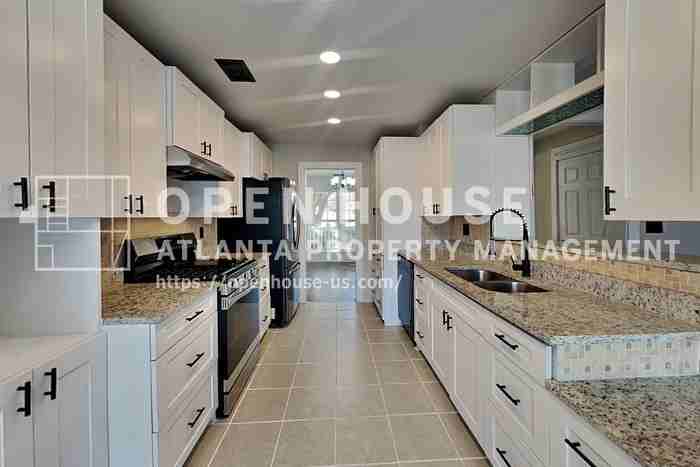 230 Lembeth Ct - Photo 7 of 20