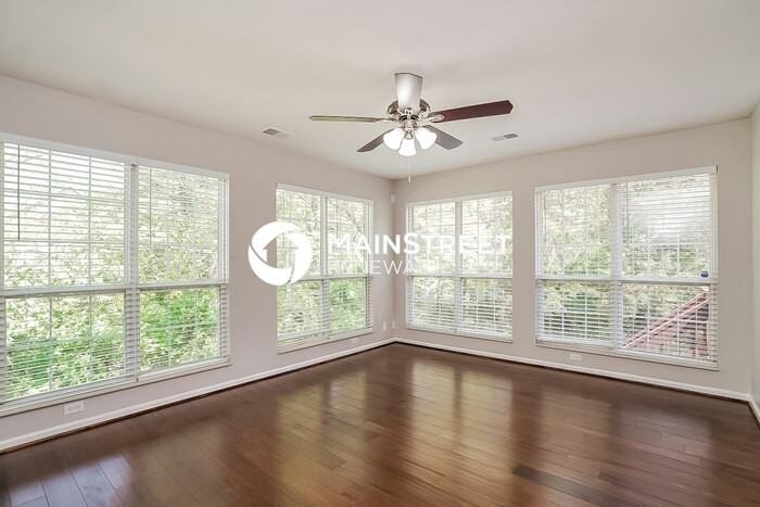 6132 Hampton Hall Way - Photo 7 of 17