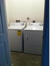 1508 Karen Ave #B - Photo 2 of 5