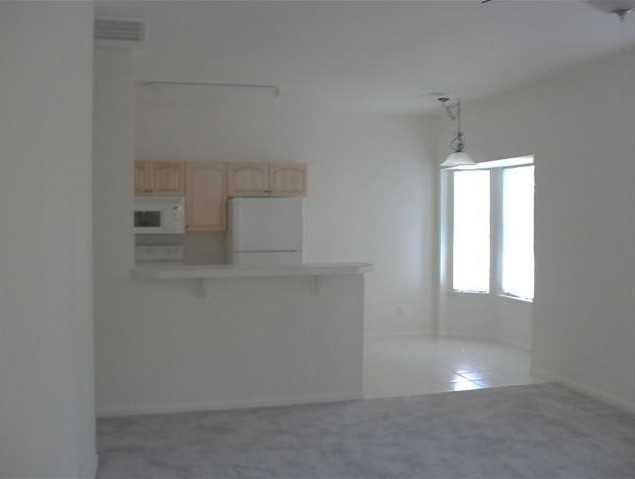 1508 Karen Ave #B - Photo 3 of 5