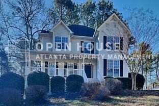 162 Kipling Dr - Photo 1 of 1