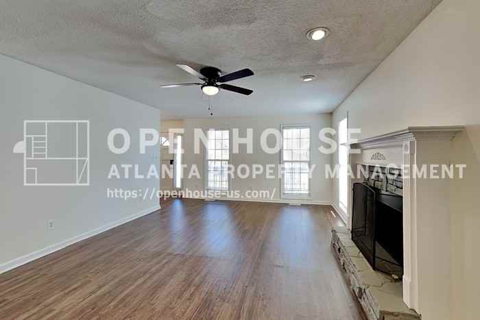 162 Kipling Dr - Photo 4 of 20