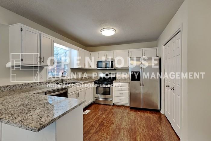 162 Kipling Dr - Photo 6 of 20