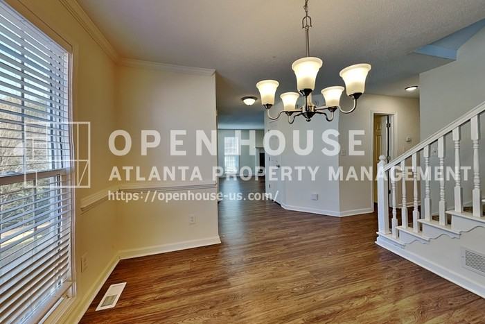 162 Kipling Dr - Photo 7 of 20