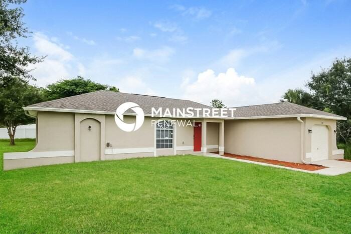 1917 Kester Ave - Photo 3 of 16