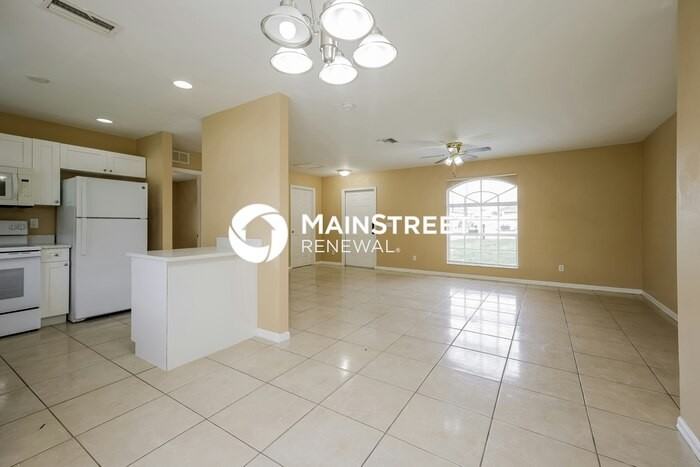 1917 Kester Ave - Photo 7 of 16