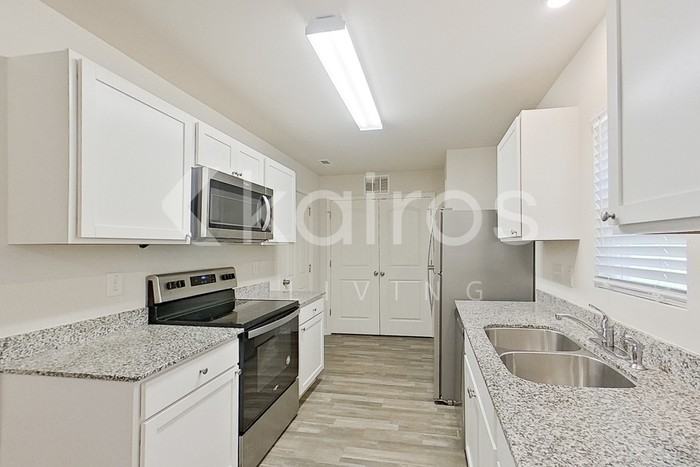 3921 Miller Dr - Photo 6 of 23