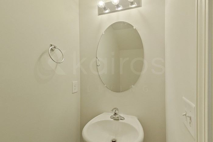 3921 Miller Dr - Photo 7 of 23