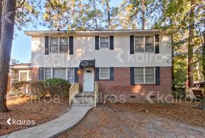 featured image of 2603 Putnam St