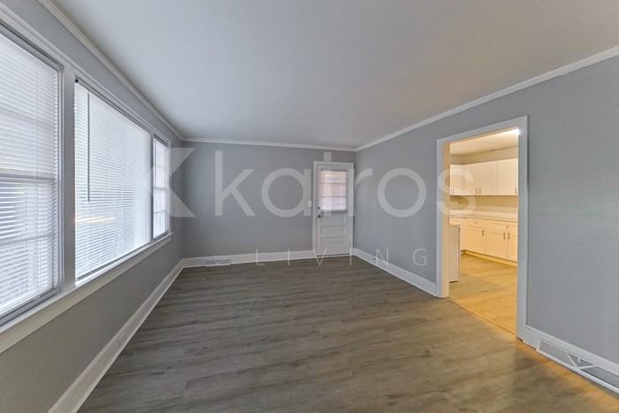 2603 Putnam St - Photo 2 of 21