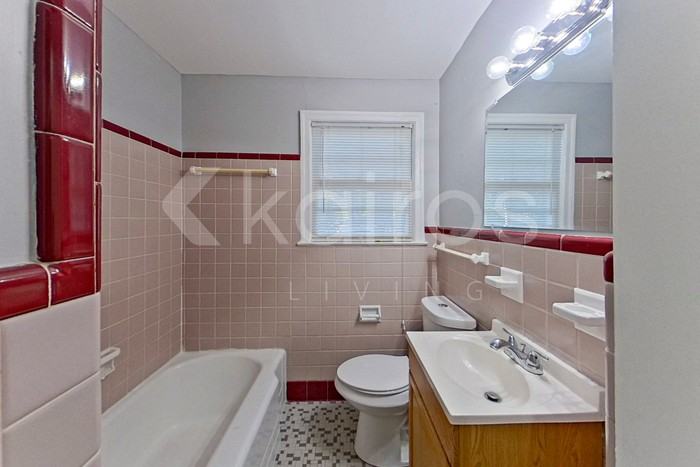 2603 Putnam St - Photo 6 of 21