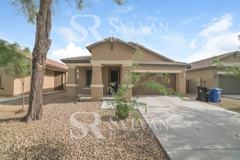 9941 W Gross Ave - Photo 1 of 1