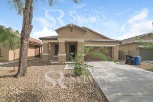 featured image of 9941 W Gross Ave