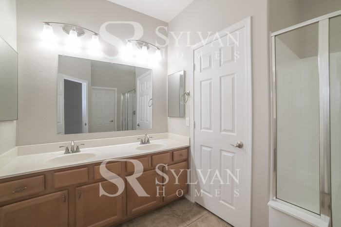 9941 W Gross Ave - Photo 7 of 14