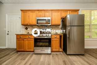 520 Hilly Ct - Photo 1 of 1