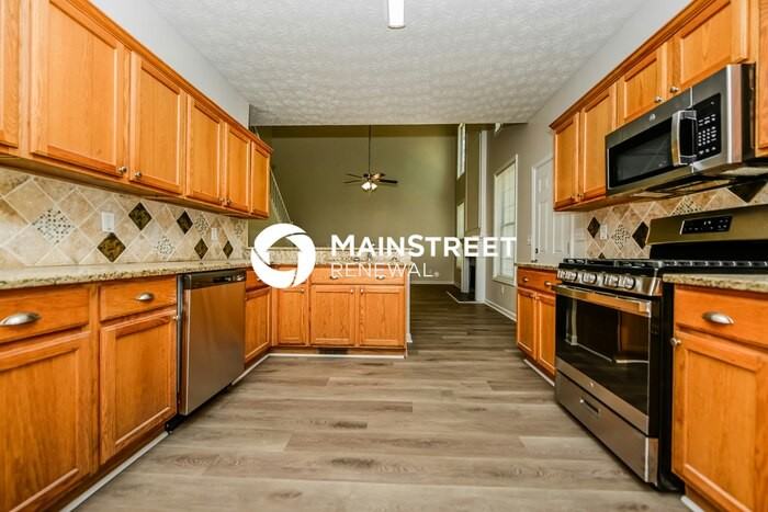 520 Hilly Ct - Photo 2 of 18