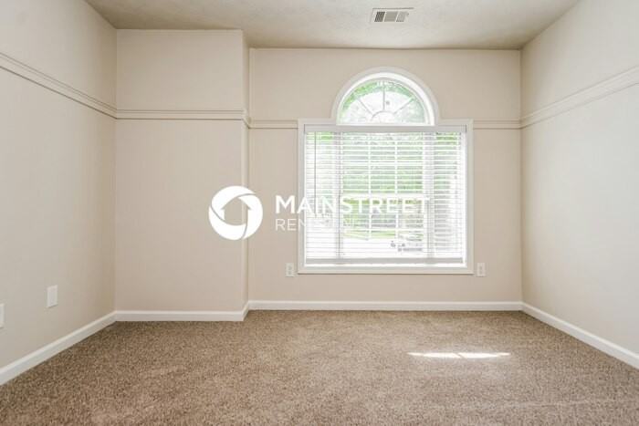 520 Hilly Ct - Photo 6 of 18