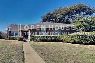 6809 Darton Dr - Photo 1 of 1