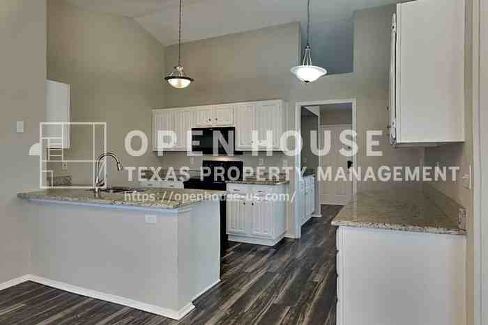 6809 Darton Dr - Photo 7 of 23