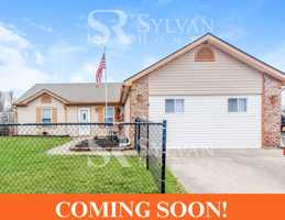 featured image of 5084 Emmert Dr