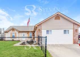 featured image of 5084 Emmert Dr