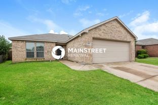 3409 Michelle Ridge Dr - Photo 1 of 1