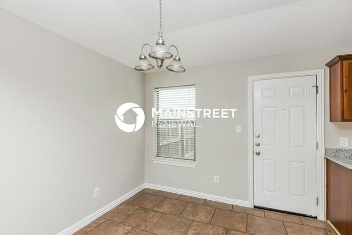 3409 Michelle Ridge Dr - Photo 5 of 16