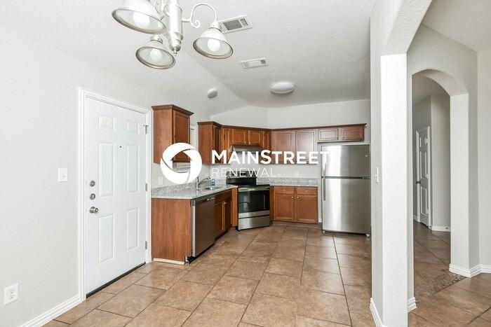 3409 Michelle Ridge Dr - Photo 6 of 16