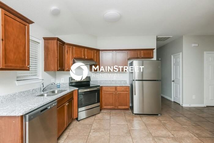 3409 Michelle Ridge Dr - Photo 7 of 16