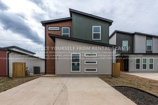 621 St Charles Pl - Photo 1 of 1