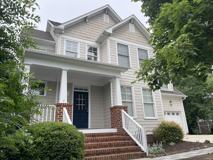 102 Little Branch Trl - Photo 1 of 1