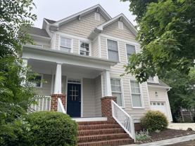 102 Little Branch Trl - Photo 1 of 1